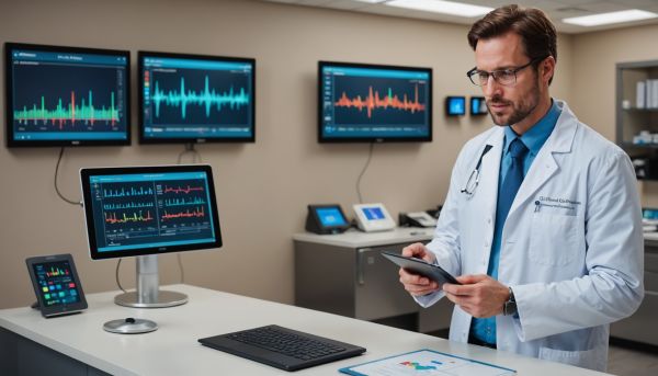 Identifier les traitements nécessitant une surveillance accrue