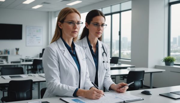 Quel est l'objectif des entretiens pharmaceutiques dédiés ?
