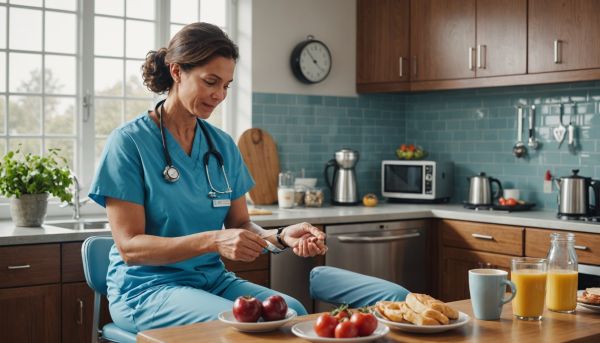 Quels conseils pour soulager l'hypertension artérielle ?