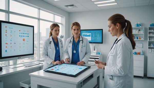 Qui doit déclarer une réaction médicamenteuse anormale ?