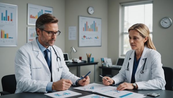 Tout savoir sur le bilan de médication personnalisé