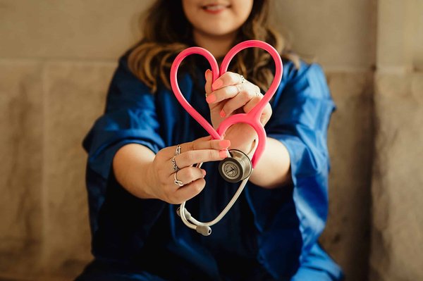 Comment vivre avec une pathologie chronique au quotidien ?