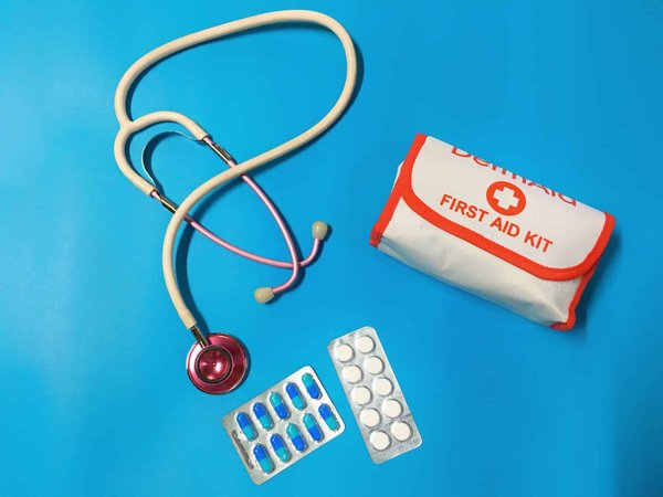 Quels sont les différents types de dispositifs médicaux et comment les choisir ?
