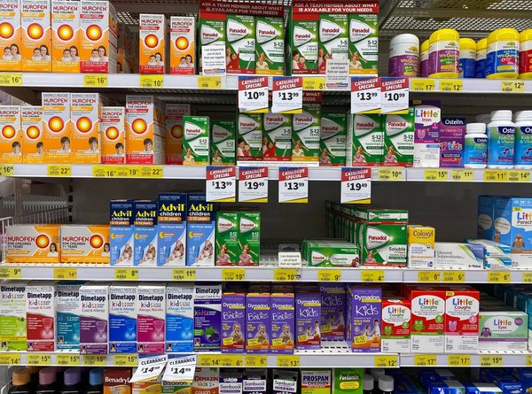 Comment se déroule un entretien pharmaceutique et quels sont les sujets abordés ?