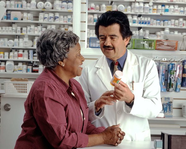 Quels sont les avantages et les limites de l'entretien pharmaceutique ?