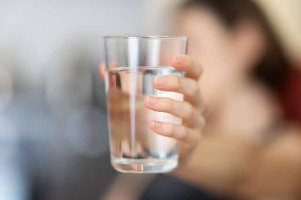 Quels sont les traitements et les gestes à adopter en cas d'infection ?