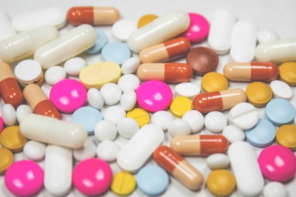 Quels sont les médicaments à risque et comment les reconnaître ?