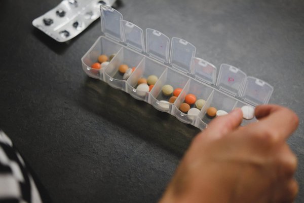 Quels sont les risques liés à l'utilisation des médicaments à risque ?