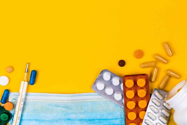 Comment réduire les risques liés aux médicaments à risque ?