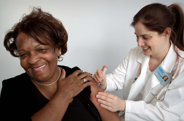 Quels sont les avantages et les limites du bilan de médication?