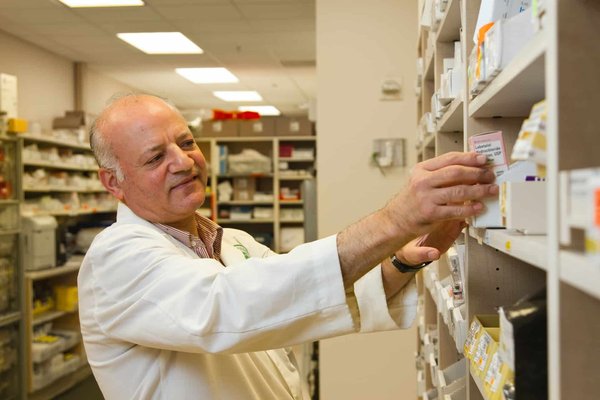 Quelle est l'utilité d'une couverture de survie et comment se la procurer en pharmacie ?
